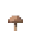 🤒 Эмодзи «minecrafttgs» для Telegram