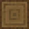 🤒 Эмодзи «minecrafttgs» для Telegram