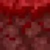 🤒 Эмодзи «minecrafttgs» для Telegram