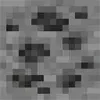 🤒 Эмодзи «minecrafttgs» для Telegram