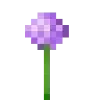 🤒 Эмодзи «minecrafttgs» для Telegram