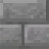 🤒 Эмодзи «minecrafttgs» для Telegram