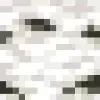 🤒 Эмодзи «minecrafttgs» для Telegram
