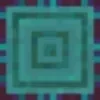 🤒 Эмодзи «minecrafttgs» для Telegram