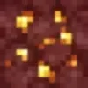 🤒 Эмодзи «minecrafttgs» для Telegram