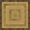 🤒 Эмодзи «minecrafttgs» для Telegram