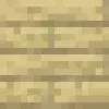 🤒 Эмодзи «minecrafttgs» для Telegram