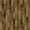 🤒 Эмодзи «minecrafttgs» для Telegram