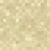 🤒 Эмодзи «minecrafttgs» для Telegram