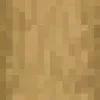 🤒 Эмодзи «minecrafttgs» для Telegram