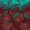 🤒 Эмодзи «minecrafttgs» для Telegram