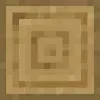 🤒 Эмодзи «minecrafttgs» для Telegram
