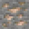 🤒 Эмодзи «minecrafttgs» для Telegram