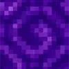 🤒 Эмодзи «minecrafttgs» для Telegram
