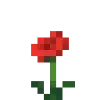 🤒 Эмодзи «minecrafttgs» для Telegram
