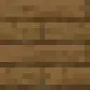 🤒 Эмодзи «minecrafttgs» для Telegram