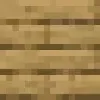 🤒 Эмодзи «minecrafttgs» для Telegram