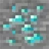 🤒 Эмодзи «minecrafttgs» для Telegram