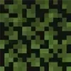 🤒 Эмодзи «minecrafttgs» для Telegram