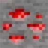 🤒 Эмодзи «minecrafttgs» для Telegram