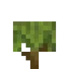 🤒 Эмодзи «minecrafttgs» для Telegram