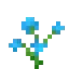 🤒 Эмодзи «minecrafttgs» для Telegram