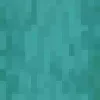 🤒 Эмодзи «minecrafttgs» для Telegram