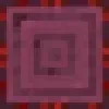 🤒 Эмодзи «minecrafttgs» для Telegram