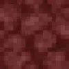🤒 Эмодзи «minecrafttgs» для Telegram
