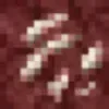 🤒 Эмодзи «minecrafttgs» для Telegram