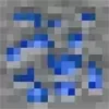 🤒 Эмодзи «minecrafttgs» для Telegram