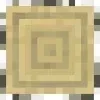 🤒 Эмодзи «minecrafttgs» для Telegram