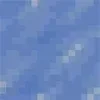 🤒 Эмодзи «minecrafttgs» для Telegram