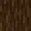🤒 Эмодзи «minecrafttgs» для Telegram