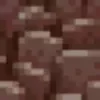 🤒 Эмодзи «minecrafttgs» для Telegram