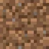 🤒 Эмодзи «minecrafttgs» для Telegram