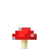 🤒 Эмодзи «minecrafttgs» для Telegram