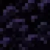 🤒 Эмодзи «minecrafttgs» для Telegram