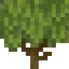 🤒 Эмодзи «minecrafttgs» для Telegram