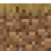 Эмодзи minecrafttgs для Telegram — скачать