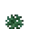 🤒 Эмодзи «minecrafttgs» для Telegram