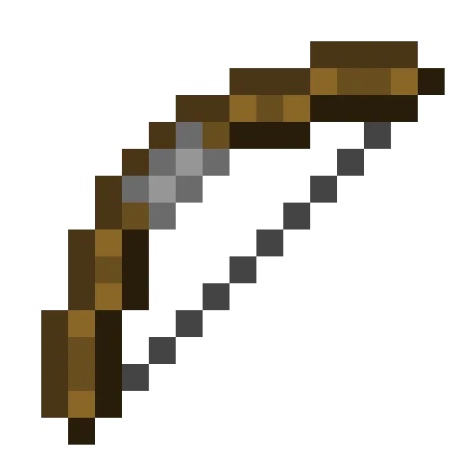 Стикер 50 🌫 Набор эмоджи по игре «Minecraft Майнкрафт» в HD качестве