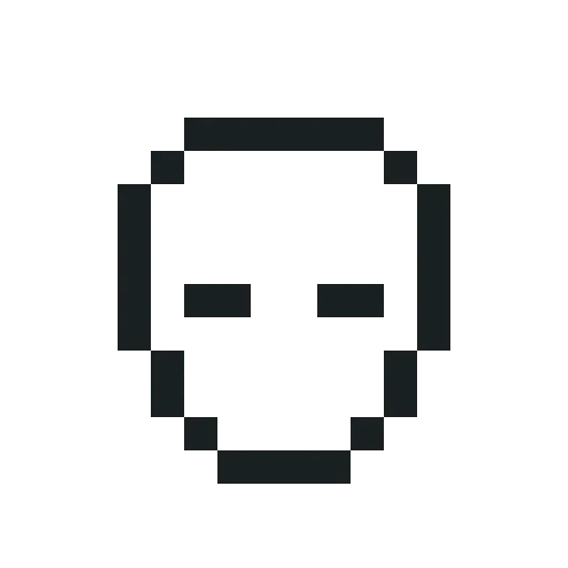 Обложка набора 🌫 Набор эмоджи по игре «Minecraft Майнкрафт» в HD качестве