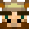 🦒 Эмодзи «MineShield» для Telegram