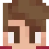 🥀 Эмодзи «MineShield» для Telegram