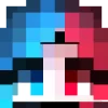 🦴 Эмодзи «MineShield» для Telegram