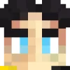 🦎 Эмодзи «MineShield» для Telegram