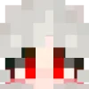 😈 Эмодзи «MineShield» для Telegram