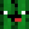 🌵 Эмодзи «MineShield» для Telegram