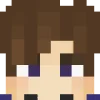🪽 Эмодзи «MineShield» для Telegram